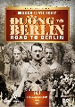Đường tới Berlin 1